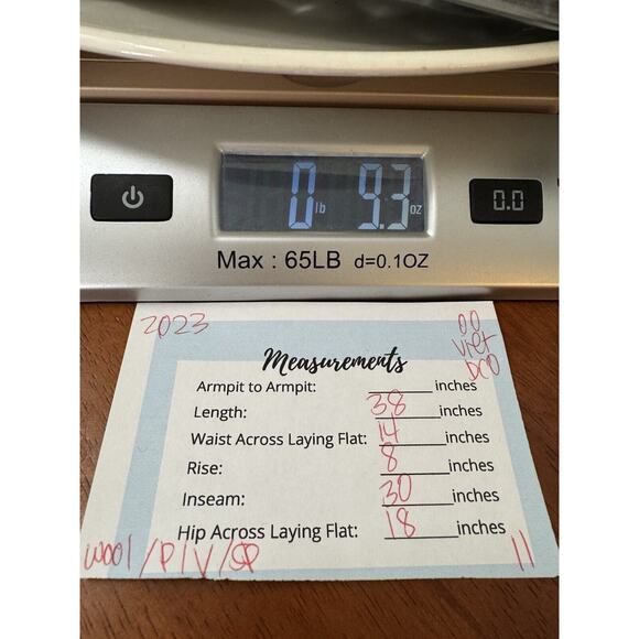 Club Monaco Wool Gray Pants Twee Classic Timeless Work Office Interview Rich 00 - Picture 5 of 5